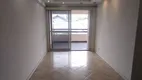 Foto 7 de Apartamento com 3 Quartos à venda, 87m² em Pechincha, Rio de Janeiro