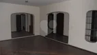 Foto 46 de Apartamento com 3 Quartos para venda ou aluguel, 190m² em Jardim Paulista, São Paulo