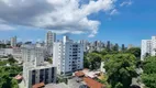 Foto 5 de Apartamento com 1 Quarto à venda, 85m² em Brotas, Salvador