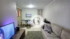 Foto 4 de Apartamento com 3 Quartos à venda, 61m² em Butantã, São Paulo