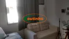 Foto 20 de Apartamento com 2 Quartos à venda, 158m² em Tijuca, Rio de Janeiro