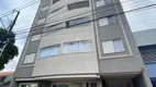 Foto 22 de Apartamento com 2 Quartos à venda, 61m² em Centro, Cascavel