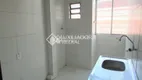 Foto 4 de Apartamento com 2 Quartos à venda, 48m² em Menino Deus, Porto Alegre