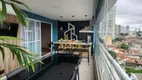 Foto 8 de Apartamento com 3 Quartos à venda, 101m² em Móoca, São Paulo