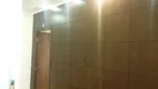 Foto 13 de Sala Comercial à venda, 60m² em Aparecida, Santos