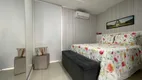 Foto 13 de Cobertura com 3 Quartos para alugar, 400m² em Recreio Dos Bandeirantes, Rio de Janeiro