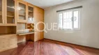 Foto 26 de Casa com 3 Quartos à venda, 387m² em Jardim Luzitânia, São Paulo