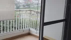 Foto 3 de Apartamento com 3 Quartos à venda, 107m² em Jardim Henriqueta, Taboão da Serra
