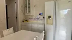 Foto 19 de Apartamento com 3 Quartos à venda, 196m² em Morumbi, São Paulo