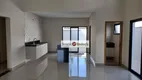 Foto 17 de Casa de Condomínio com 3 Quartos para venda ou aluguel, 160m² em Condominio Terras do Vale, Caçapava