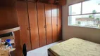 Foto 20 de Apartamento com 2 Quartos à venda, 65m² em Centro, São Vicente