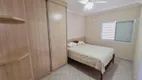 Foto 15 de Casa com 4 Quartos à venda, 190m² em Tombo, Guarujá