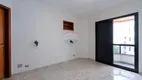 Foto 33 de Apartamento com 4 Quartos à venda, 200m² em Perdizes, São Paulo