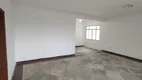 Foto 22 de Casa com 5 Quartos para alugar, 330m² em Cocotá, Rio de Janeiro