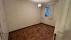 Foto 2 de Apartamento com 2 Quartos para alugar, 70m² em Jardins, São Paulo