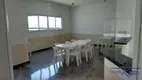 Foto 9 de Apartamento com 2 Quartos à venda, 54m² em Vila Ema, São José dos Campos