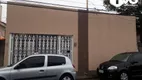 Foto 25 de Casa com 3 Quartos à venda, 150m² em Vila Renata, Guarulhos