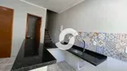 Foto 4 de Casa de Condomínio com 2 Quartos à venda, 84m² em Itaipuaçú, Maricá