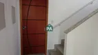 Foto 21 de Apartamento com 2 Quartos à venda, 90m² em Residencial São Bernardo, Poços de Caldas