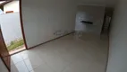 Foto 4 de Casa com 2 Quartos à venda, 55m² em Residencial Centro da Serra, Serra