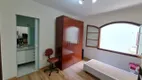 Foto 19 de Sobrado com 3 Quartos para venda ou aluguel, 290m² em Tremembé, São Paulo