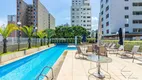 Foto 36 de Apartamento com 4 Quartos à venda, 135m² em Perdizes, São Paulo