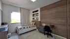 Foto 29 de Casa de Condomínio com 3 Quartos à venda, 176m² em Edson Queiroz, Fortaleza