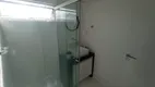 Foto 11 de Apartamento com 2 Quartos à venda, 69m² em Pinheiros, São Paulo