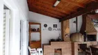 Foto 17 de Casa com 3 Quartos à venda, 226m² em Mirante de Jundiaí, Jundiaí