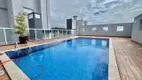 Foto 14 de Apartamento com 2 Quartos à venda, 60m² em Rio Caveiras, Biguaçu