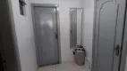 Foto 14 de Apartamento com 4 Quartos à venda, 200m² em Jardim Itapel, Itanhaém