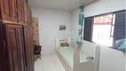 Foto 8 de Casa com 3 Quartos à venda, 120m² em Jardim Europa, Uberlândia