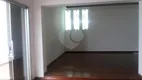 Foto 33 de Casa com 3 Quartos à venda, 240m² em Moema, São Paulo