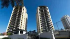 Foto 12 de Apartamento com 3 Quartos à venda, 97m² em Bosque da Saúde, São Paulo