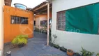 Foto 15 de Casa com 3 Quartos à venda, 148m² em Stella Maris, Peruíbe