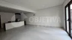 Foto 27 de Apartamento com 3 Quartos à venda, 200m² em Morada da Colina, Uberlândia