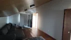 Foto 18 de Casa com 4 Quartos à venda, 734m² em Setor Brasil, Araguaína