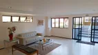 Foto 10 de Apartamento com 2 Quartos à venda, 53m² em Fátima, Fortaleza