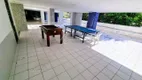 Foto 31 de Apartamento com 3 Quartos à venda, 80m² em Pituba, Salvador