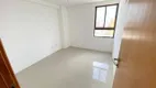 Foto 9 de Apartamento com 2 Quartos à venda, 60m² em Candeias, Jaboatão dos Guararapes