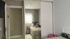 Foto 22 de Apartamento com 2 Quartos à venda, 74m² em Anchieta, São Bernardo do Campo