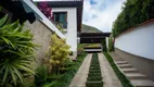 Foto 8 de Casa com 4 Quartos à venda, 277m² em Quitandinha, Petrópolis