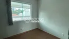 Foto 6 de Apartamento com 3 Quartos à venda, 90m² em Funcionários, Belo Horizonte