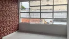 Foto 6 de Sala Comercial para alugar, 75m² em Centro, São José dos Campos