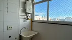 Foto 19 de Apartamento com 2 Quartos à venda, 50m² em Anil, Rio de Janeiro