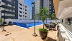 Foto 21 de Apartamento com 3 Quartos à venda, 128m² em Jardim Goiás, Goiânia