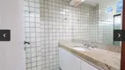 Foto 13 de Apartamento com 4 Quartos à venda, 295m² em Jaqueira, Recife