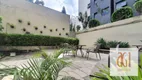 Foto 78 de Apartamento com 2 Quartos à venda, 80m² em Vila Madalena, São Paulo