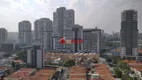 Foto 21 de Flat com 1 Quarto à venda, 51m² em Brooklin, São Paulo