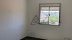 Foto 5 de Apartamento com 2 Quartos à venda, 76m² em Jardim Brasil, Campinas